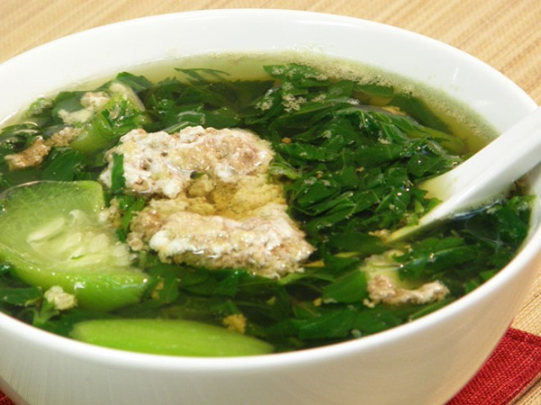 7 lưu ý cần thiết khi ăn cua đồng trong mùa hè